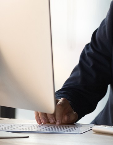 Insolvency and Liquidation