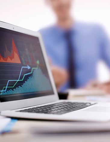 Wealth Management & Life Insurance