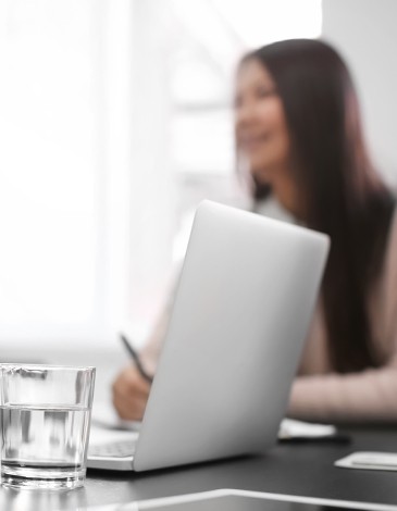 Captive Insurance Management